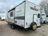 2022 WINNEBAGO MINNIE 2301BHS - Image 6 of 21