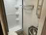 2022 WINNEBAGO MINNIE 2301BHS - Image 15 of 21