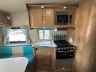 2020 GULFSTREAM VINTAGE CRUISER 19ERD - Image 5 of 14