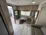 2021 WINNEBAGO MICRO MINNIE 2225RL - Image 9 of 19
