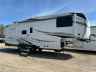 2021 JAYCO EAGLE HT 24RE - Image 1 of 21
