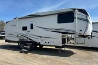2021 JAYCO EAGLE HT 24RE - London RV Details page