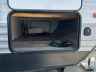 2021 K-Z INC. SPORTSMEN SE 312BHSKE - Image 7 of 20