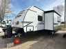 2022 WINNEBAGO MINNIE 2301BHS - Image 2 of 21
