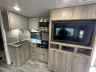 2022 WINNEBAGO MINNIE 2301BHS - Image 12 of 21
