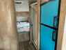 2020 GULFSTREAM VINTAGE CRUISER 19ERD - Image 8 of 14