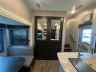 2021 JAYCO EAGLE HT 24RE - Image 12 of 21