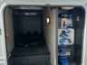 2021 JAYCO EAGLE HT 24RE - Image 7 of 21
