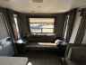 2019 CHEROKEE GREY WOLF 23MK - Image 5 of 12