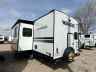 2022 WINNEBAGO MINNIE 2301BHS - Image 7 of 21