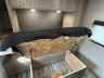 2022 WINNEBAGO MINNIE 2301BHS - Image 21 of 21