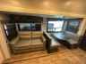 2021 JAYCO EAGLE HT 24RE - Image 9 of 21