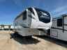 2021 JAYCO EAGLE HT 24RE - Image 2 of 21