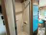 2020 GULFSTREAM VINTAGE CRUISER 19ERD - Image 10 of 14