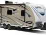 2018 COACHMEN FREEDOM EXPRESS 246RKS - Image 1 of 2