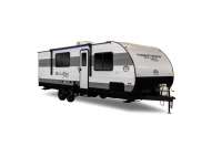 2026 FOREST RIVER Salem FSX 189RTK - London RV Details page