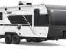 2026 WINNEBAGO THRIVE 22MBH - Image 1 of 1