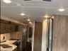 2024 WINNEBAGO SUNSTAR IFE34R - Image 18 of 25