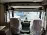 2024 WINNEBAGO SUNSTAR IFE34R - Image 23 of 25