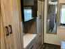 2024 WINNEBAGO SUNSTAR IFE34R - Image 6 of 25