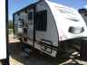 2021 WINNEBAGO MICRO MINNIE 1700BH - Image 1 of 20