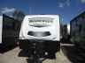 2021 WINNEBAGO MICRO MINNIE 1700BH - Image 2 of 20