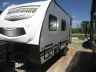 2021 WINNEBAGO MICRO MINNIE 1700BH - Image 3 of 20