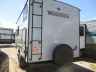 2021 WINNEBAGO MICRO MINNIE 1700BH - Image 7 of 20