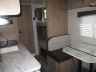 2021 WINNEBAGO Micro Minnie 1700BH - Image 10 of 20