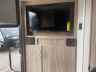 2022 WINNEBAGO MICRO MINNIE 1808FBS - Image 16 of 18