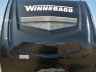 2024 WINNEBAGO VOYAGE 3438RK - Image 2 of 21