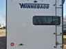 2024 WINNEBAGO VOYAGE 3438RK - Image 3 of 21