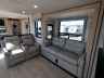 2024 WINNEBAGO VOYAGE 3438RK - Image 10 of 21