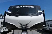 2021 CROSSROADS CAMEO 3701RL - London RV Details page
