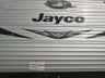 2021 JAYCO JAYFLIGHT SLX 267BHS - Image 2 of 15