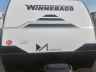 2025 WINNEBAGO M-SERIES 2326MBBH - Image 2 of 20