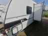 2025 WINNEBAGO M-SERIES 2326MBBH - Image 3 of 20