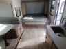 2025 WINNEBAGO M-SERIES 2326MBBH - Image 17 of 20