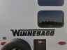 2025 WINNEBAGO M-SERIES 2326MBBH - Image 20 of 20