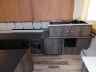 2019 COACHMEN GRAND RIVER 10GR - Image 6 of 19