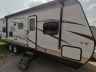 2018 JAYCO JAY FLIGHT SLX 267BHS - Image 1 of 18