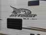 2018 JAYCO JAY FLIGHT SLX 267BHS - Image 4 of 18