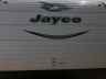2018 JAYCO JAY FLIGHT SLX 267BHS - Image 2 of 18