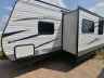 2018 JAYCO JAY FLIGHT SLX 267BHS - Image 3 of 18