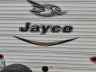 2018 JAYCO JAY FLIGHT SLX 267BHS - Image 5 of 18