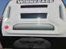 2025 WINNEBAGO MICRO MINNIE 1821FB - Image 2 of 25