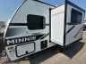 2025 WINNEBAGO MICRO MINNIE 1821FB - Image 3 of 25