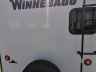 2025 WINNEBAGO MICRO MINNIE 1821FB - Image 7 of 25