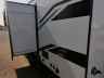 2025 WINNEBAGO MICRO MINNIE 1821FB - Image 8 of 25