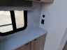 2025 WINNEBAGO MICRO MINNIE 1821FB - Image 11 of 25